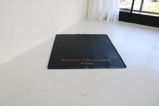 The Glowmat™